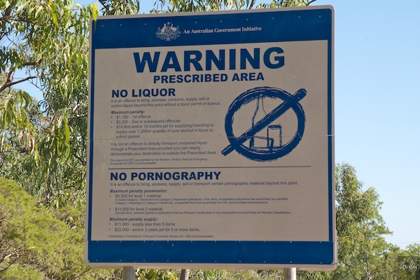 AustraliaAdelaide 10  111